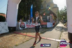 2023-08-26 KTRE 2023 -171434-DSC_1084